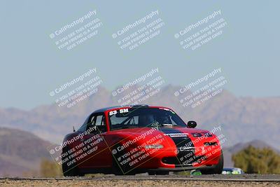 media/Feb-19-2023-Nasa (Sun) [[3f7828b844]]/Race Group C/Qualifying Race Set 2/